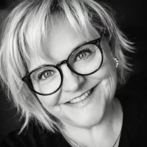 IMG_20260220_183431_454